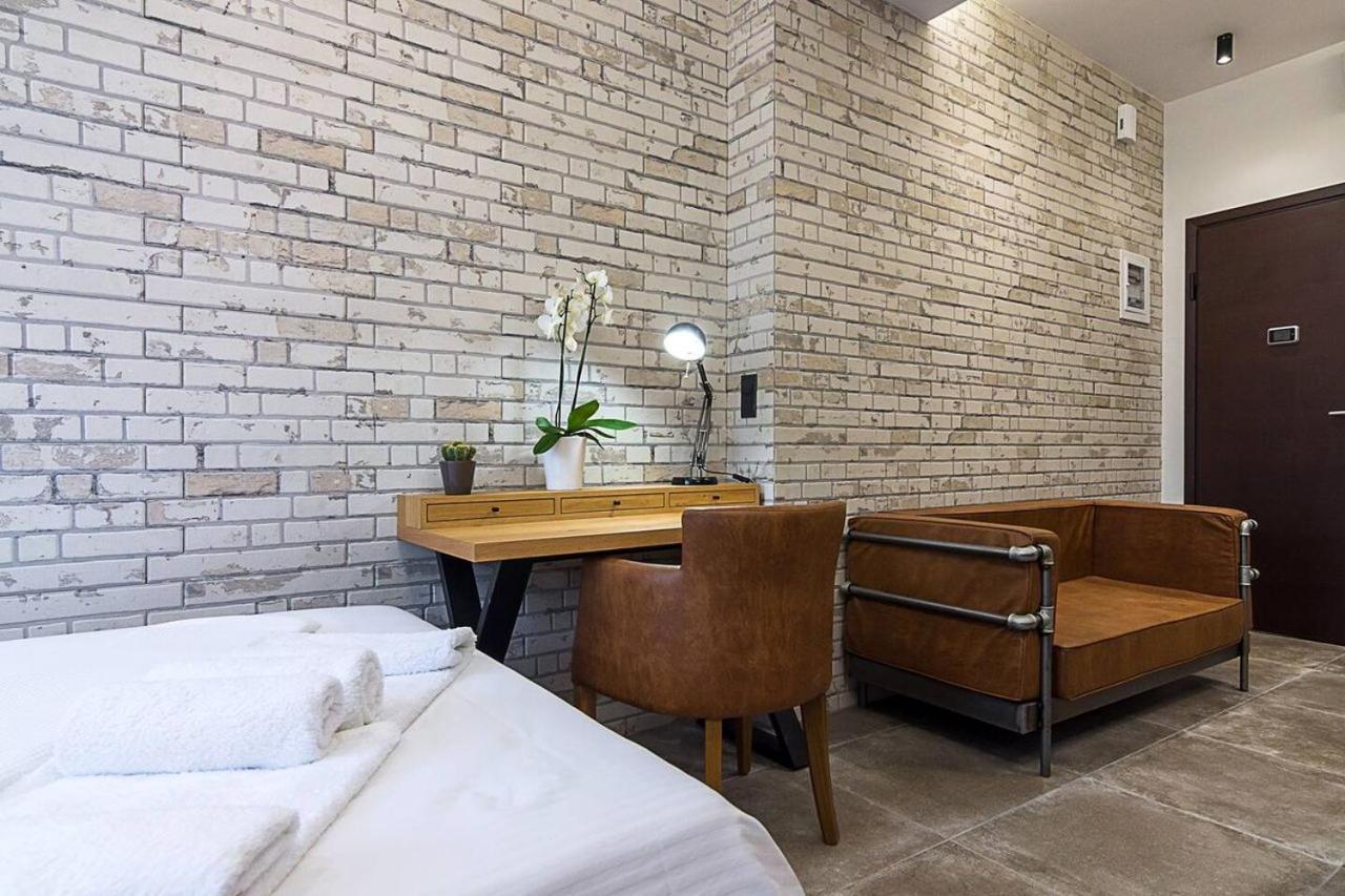 Emily In Athens - Central Design Awarded Flat Syntagma E3 Ngoại thất bức ảnh