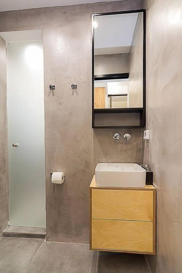 Emily In Athens - Central Design Awarded Flat Syntagma E3 Ngoại thất bức ảnh