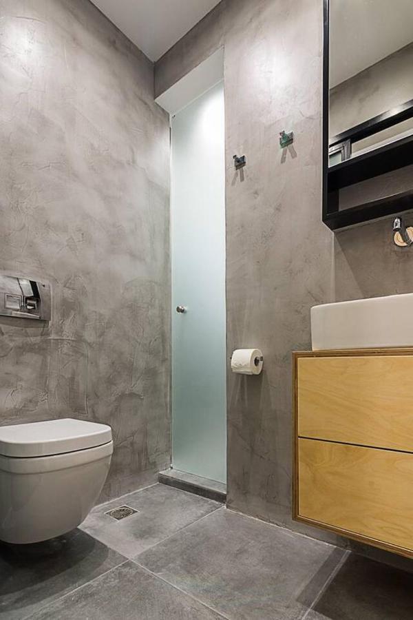 Emily In Athens - Central Design Awarded Flat Syntagma E3 Ngoại thất bức ảnh