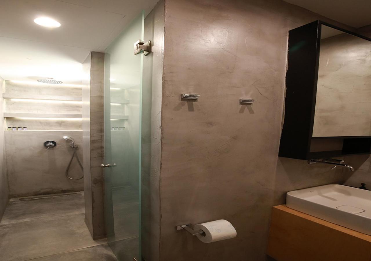 Emily In Athens - Central Design Awarded Flat Syntagma E3 Ngoại thất bức ảnh