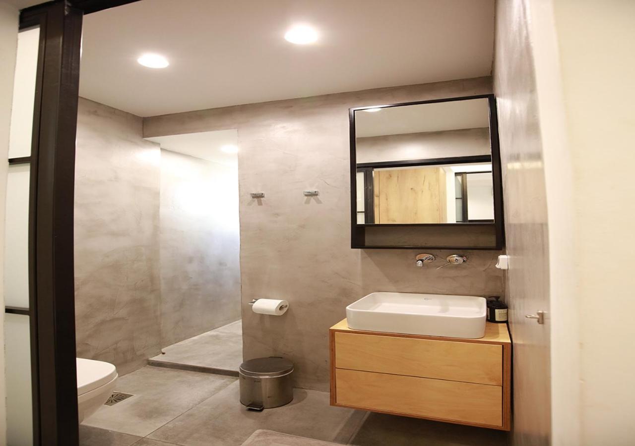 Emily In Athens - Central Design Awarded Flat Syntagma E3 Ngoại thất bức ảnh